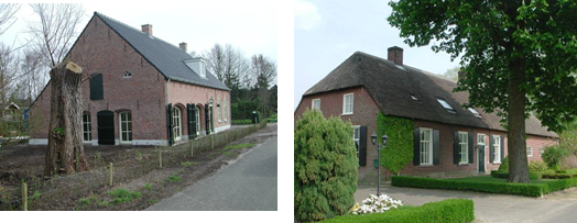 afbeelding "i_NL.IMRO.0865.bgBPRvRVughtZuid-ON01_0020.png"