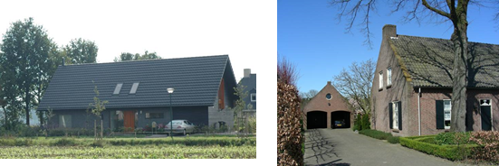 afbeelding "i_NL.IMRO.0865.bgBPRvRVughtZuid-ON01_0021.png"