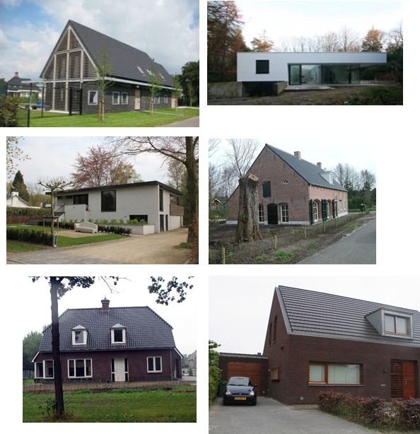 afbeelding "i_NL.IMRO.0865.bgBPRvRVughtZuid-ON01_0023.png"