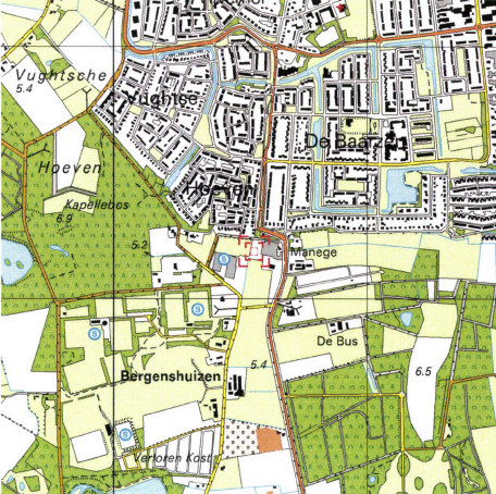 afbeelding "i_NL.IMRO.0865.bgBPRvRVughtZuid-VO01_0008.png"