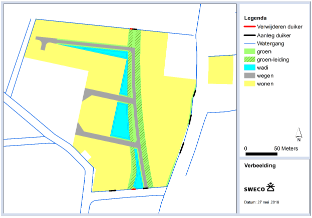 afbeelding "i_NL.IMRO.0865.bgBPRvRVughtZuid-VO01_0020.png"