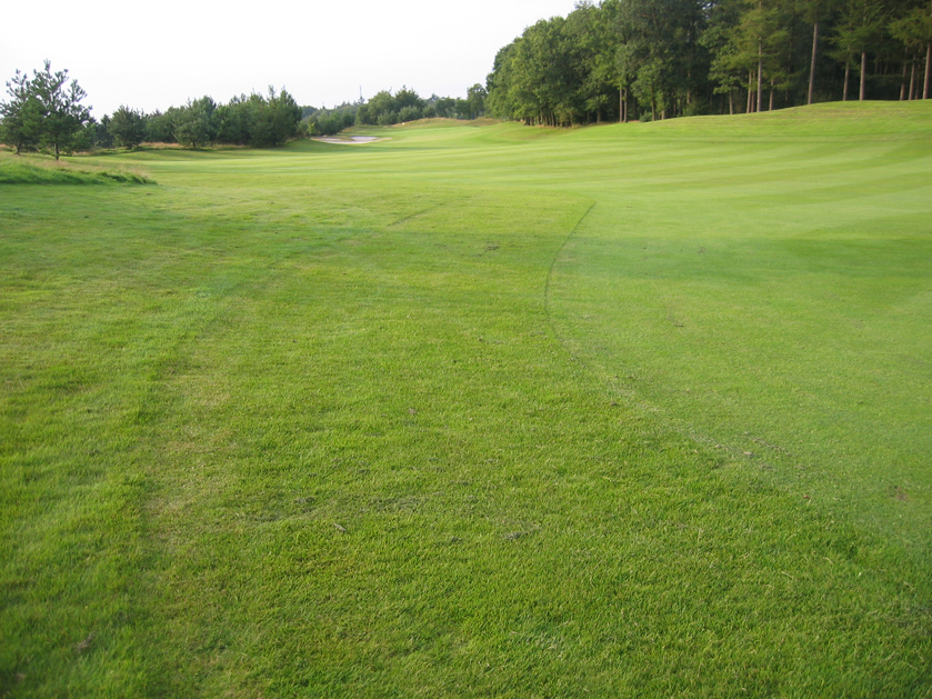 afbeelding "i_NL.IMRO.0865.bgBPgolfbaan-VG01_0011.jpg"
