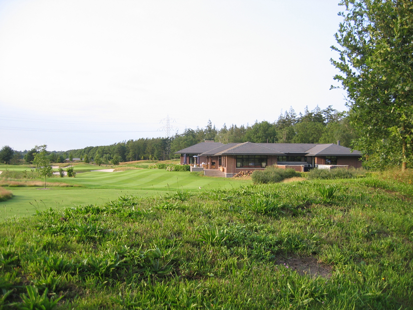 afbeelding "i_NL.IMRO.0865.bgBPgolfbaan-VG01_0012.jpg"
