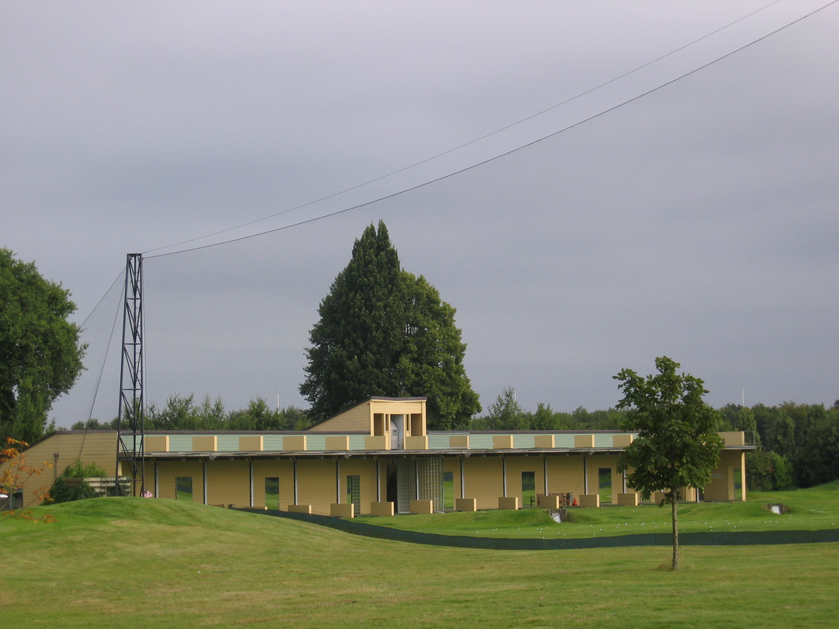 afbeelding "i_NL.IMRO.0865.bgBPgolfbaan-VG01_0014.jpg"