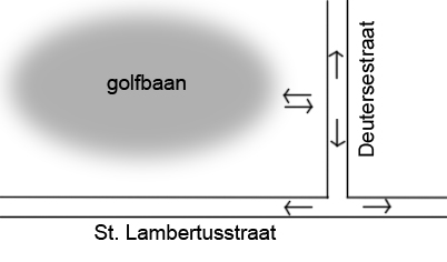 afbeelding "i_NL.IMRO.0865.bgBPgolfbaan-VG01_0020.jpg"