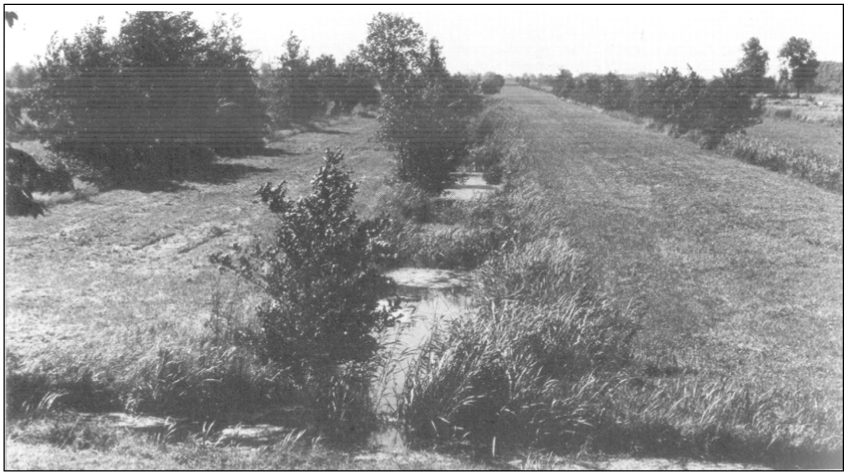 afbeelding "i_NL.IMRO.0865.bgBPgolfbaan-VG01_0022.jpg"