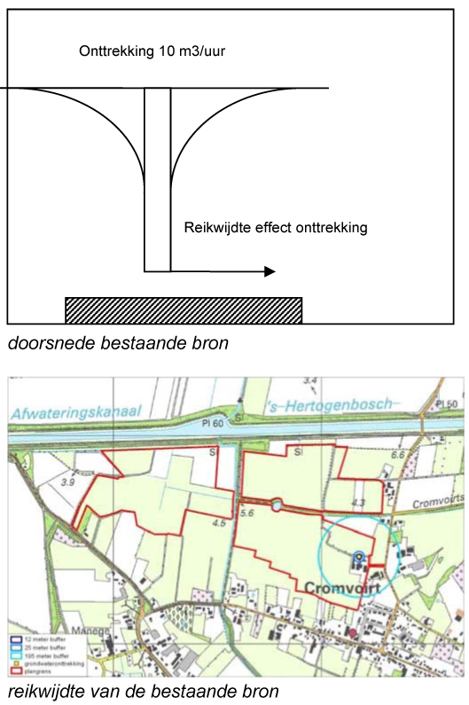 afbeelding "i_NL.IMRO.0865.bgBPgolfbaan-VG01_0027.jpg"