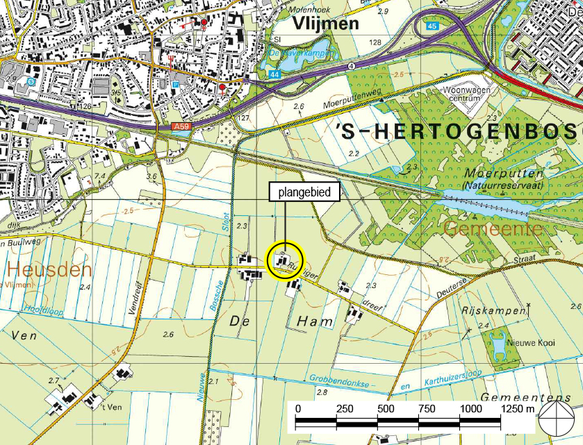 afbeelding "i_NL.IMRO.0865.bgWPRuidigerdreef8-ON01_0001.jpg"