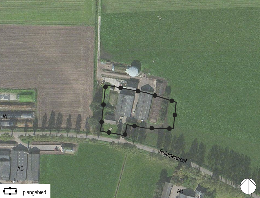 afbeelding "i_NL.IMRO.0865.bgWPRuidigerdreef8-ON01_0004.jpg"