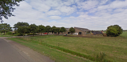 afbeelding "i_NL.IMRO.0865.bgWPRuidigerdreef8-ON01_0006.png"