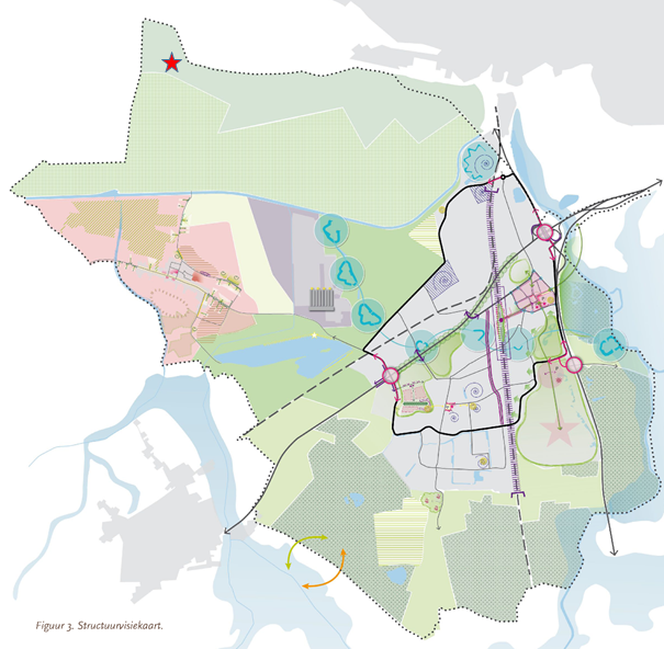 afbeelding "i_NL.IMRO.0865.bgWPRuidigerdreef8-ON01_0009.png"
