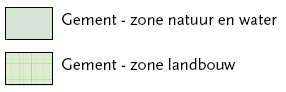 afbeelding "i_NL.IMRO.0865.bgWPRuidigerdreef8-ON01_0010.png"