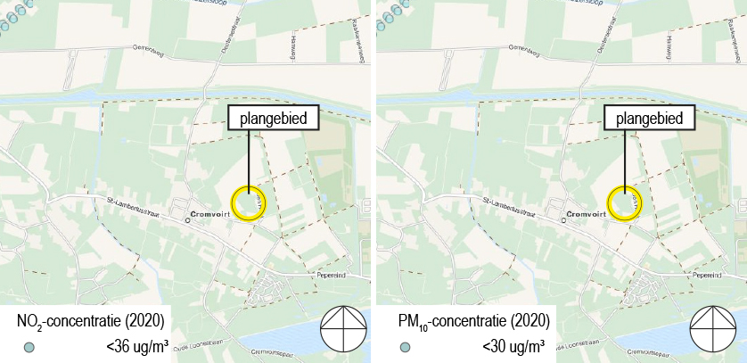 afbeelding "i_NL.IMRO.0865.bgWPdenhoek-VG01_0012.jpg"