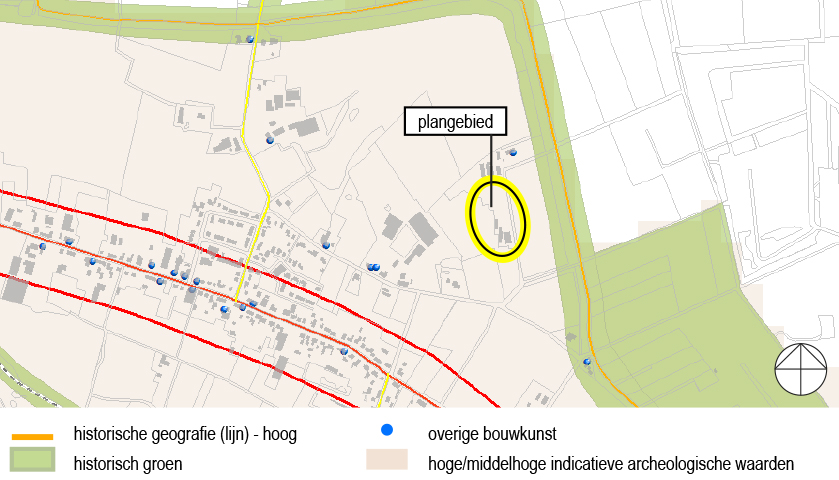 afbeelding "i_NL.IMRO.0865.bgWPdenhoek-VG01_0013.jpg"