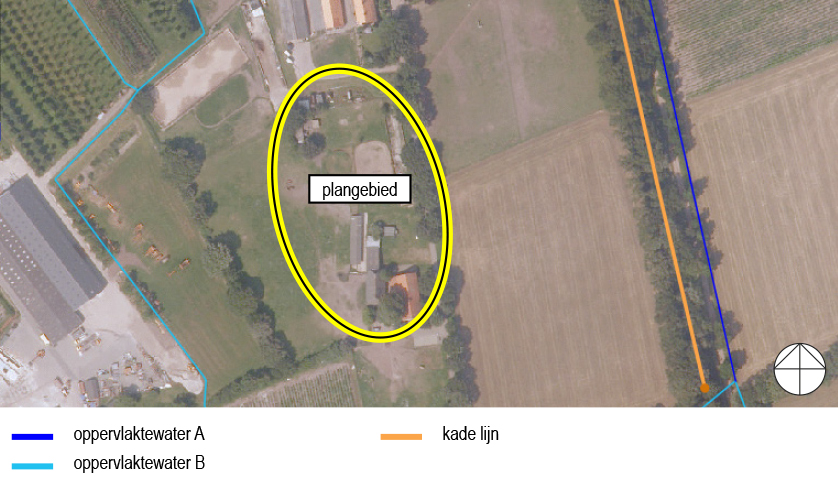 afbeelding "i_NL.IMRO.0865.bgWPdenhoek-VG01_0014.jpg"