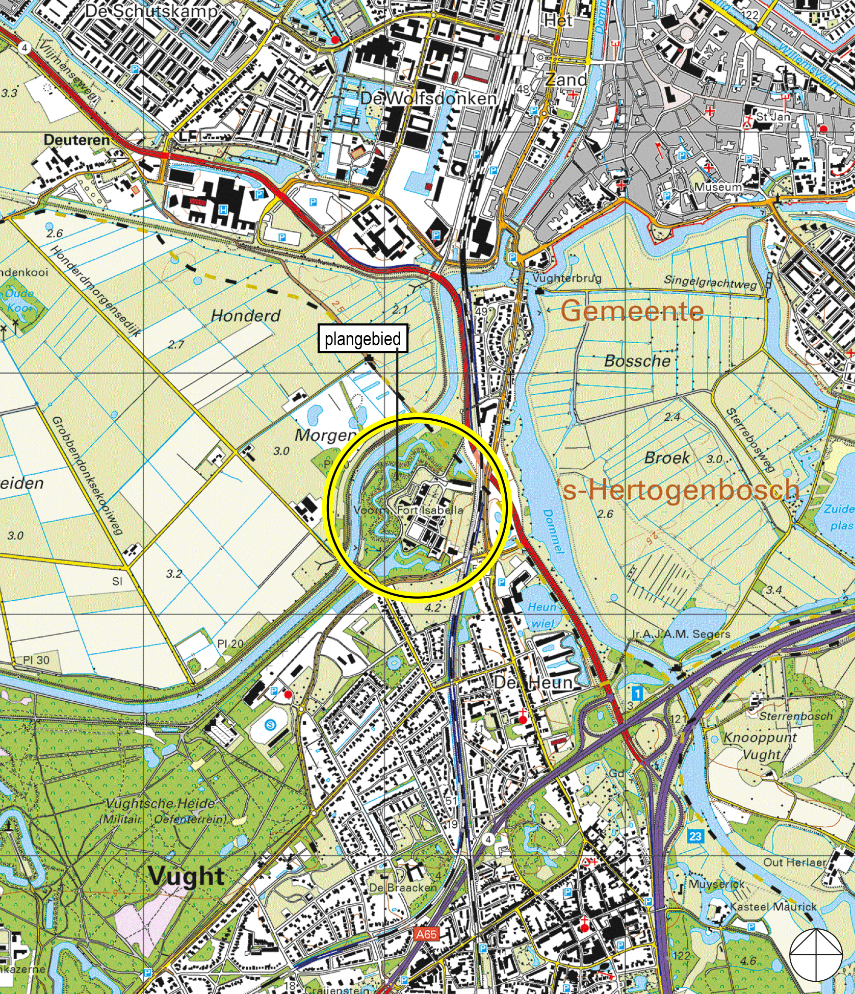 afbeelding "i_NL.IMRO.0865.bpBGIsabella-VO01_0001.jpg"