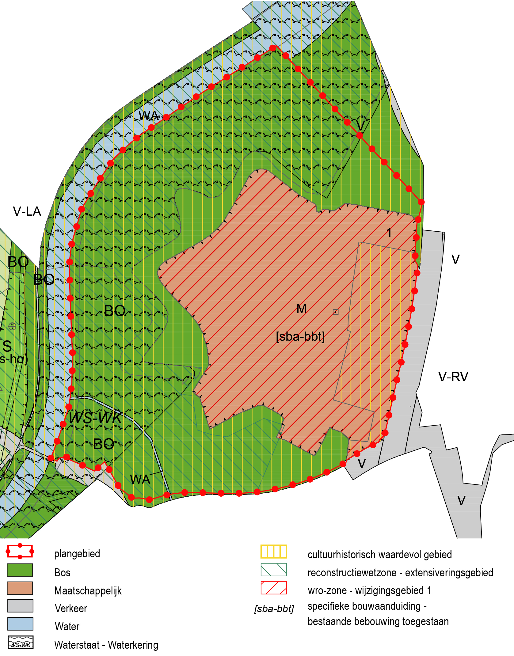 afbeelding "i_NL.IMRO.0865.bpBGIsabella-VO01_0003.jpg"