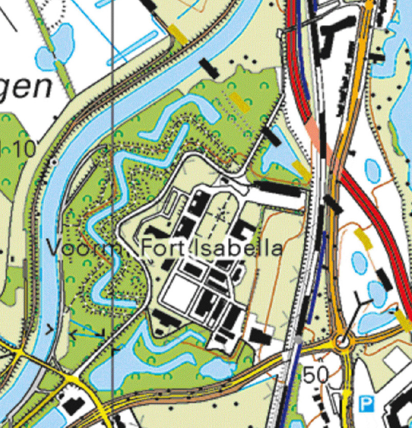 afbeelding "i_NL.IMRO.0865.bpBGIsabella-VO01_0006.jpg"