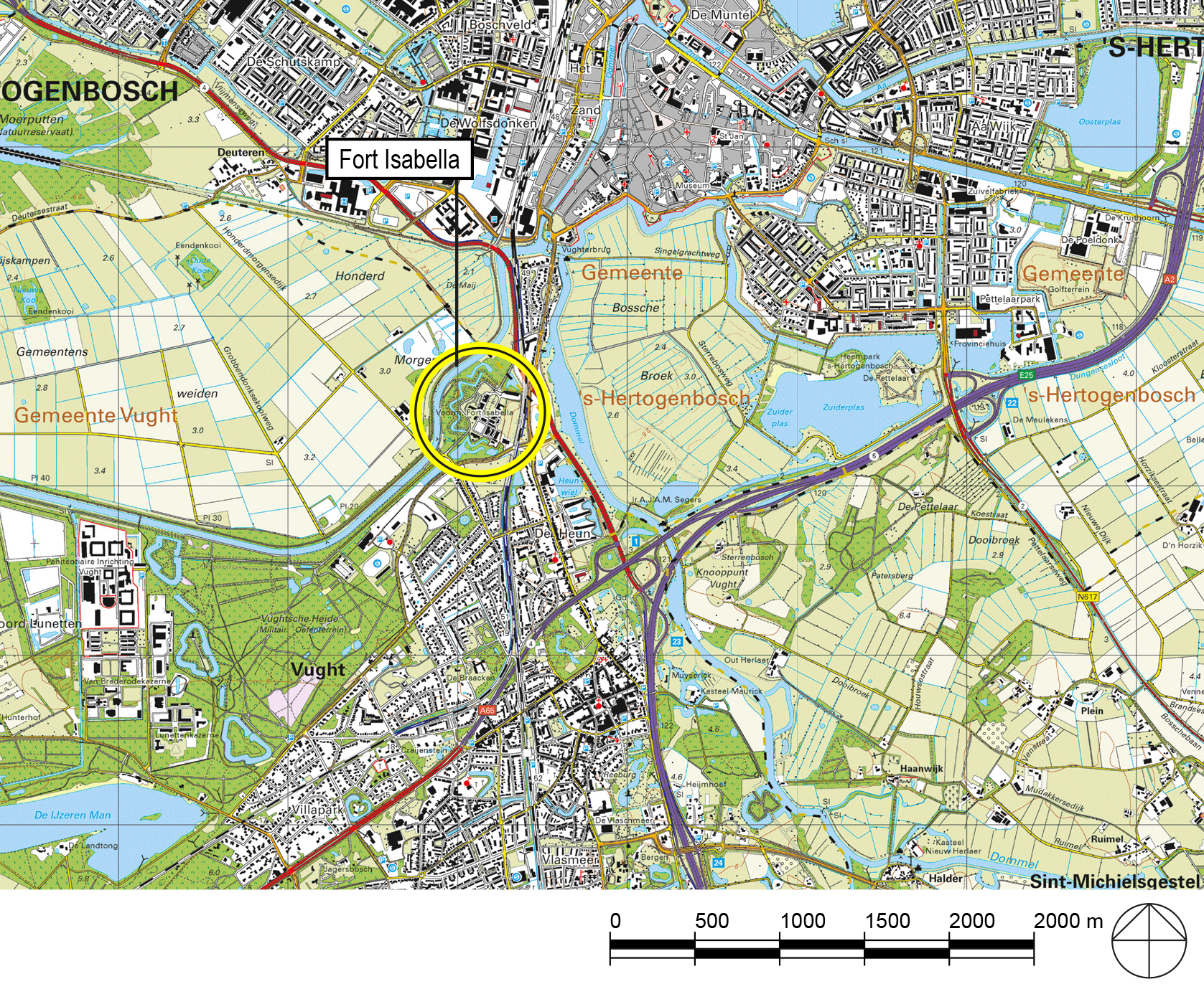 afbeelding "i_NL.IMRO.0865.bpBGIsabella-VO01_0007.png"
