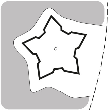 afbeelding "i_NL.IMRO.0865.bpBGIsabella-VO01_0011.jpg"