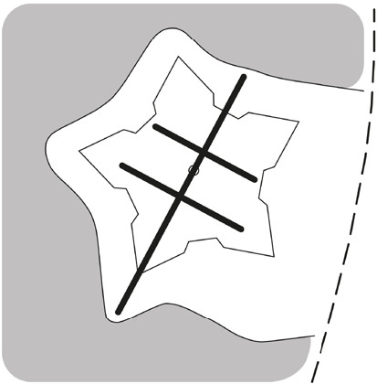 afbeelding "i_NL.IMRO.0865.bpBGIsabella-VO01_0012.jpg"