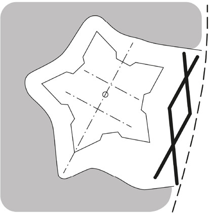 afbeelding "i_NL.IMRO.0865.bpBGIsabella-VO01_0013.jpg"