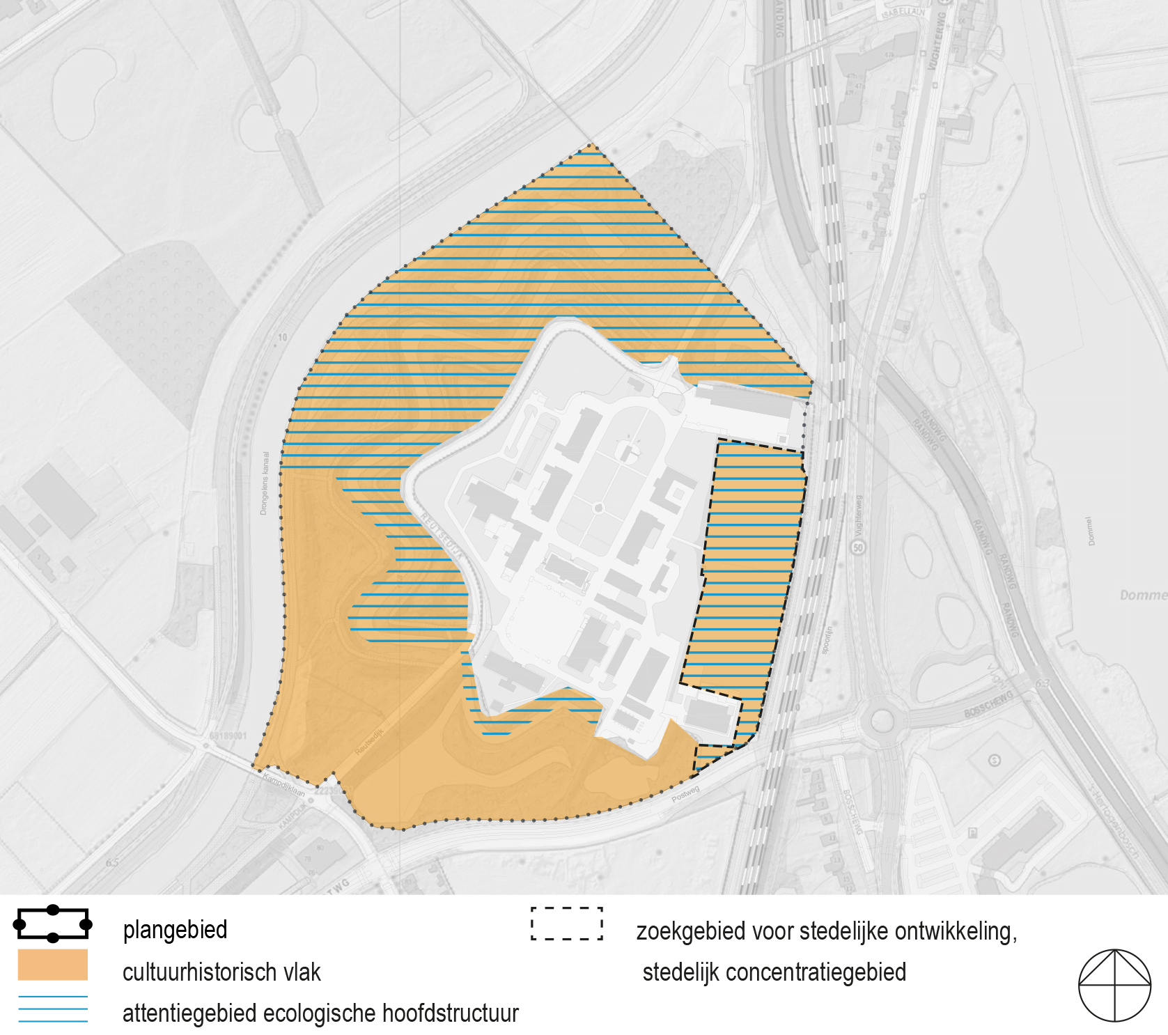 afbeelding "i_NL.IMRO.0865.bpBGIsabella-VO01_0016.jpg"