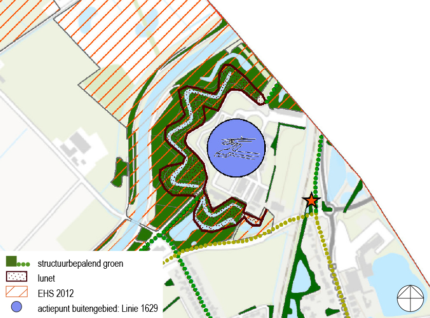 afbeelding "i_NL.IMRO.0865.bpBGIsabella-VO01_0017.jpg"
