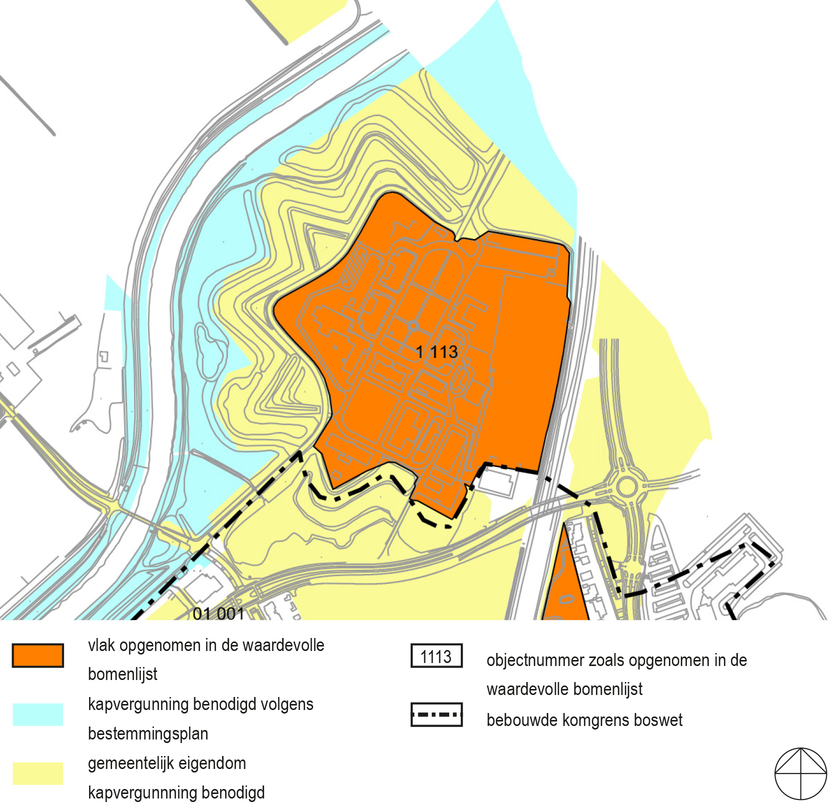 afbeelding "i_NL.IMRO.0865.bpBGIsabella-VO01_0018.jpg"