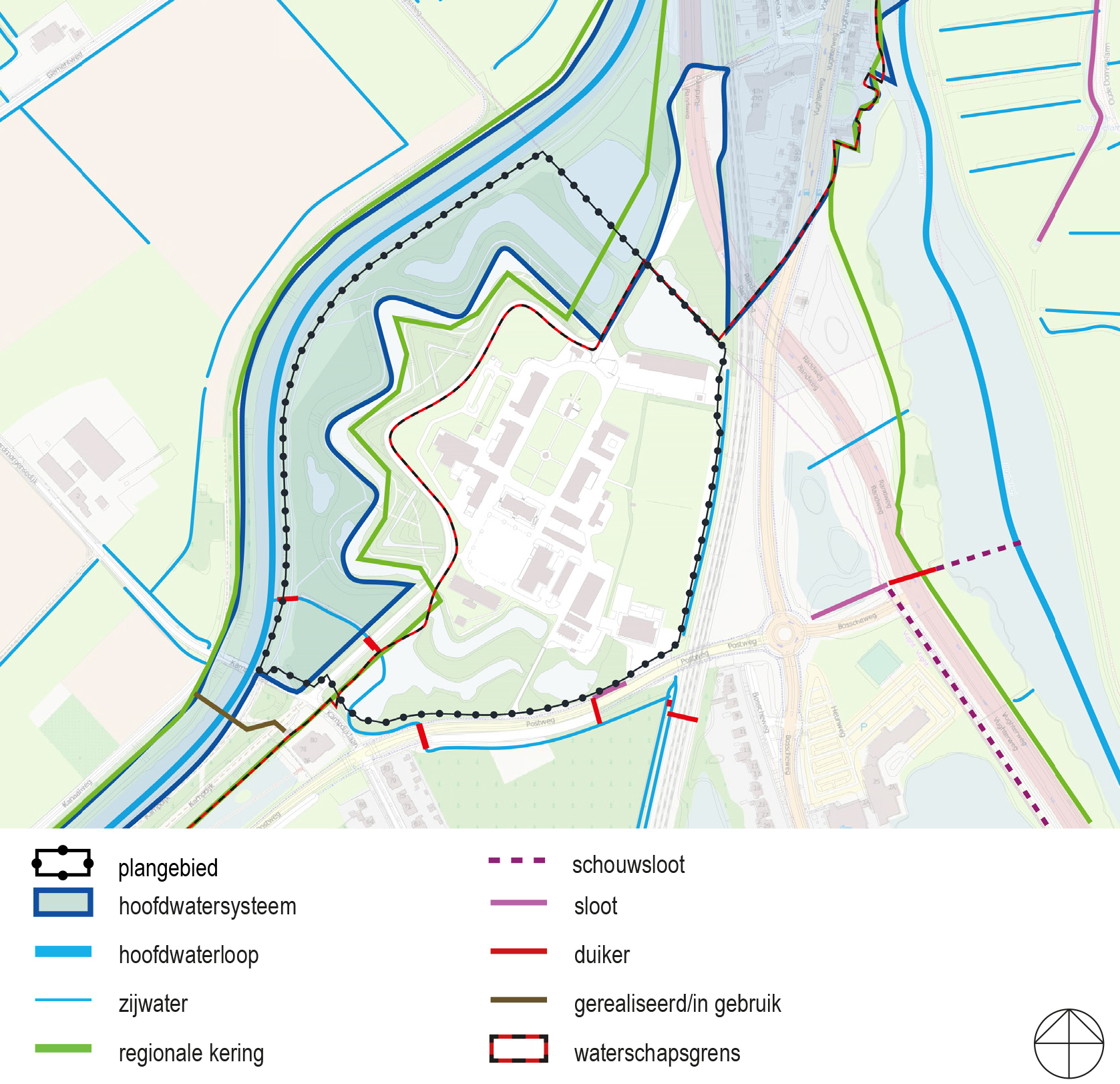 afbeelding "i_NL.IMRO.0865.bpBGIsabella-VO01_0021.jpg"