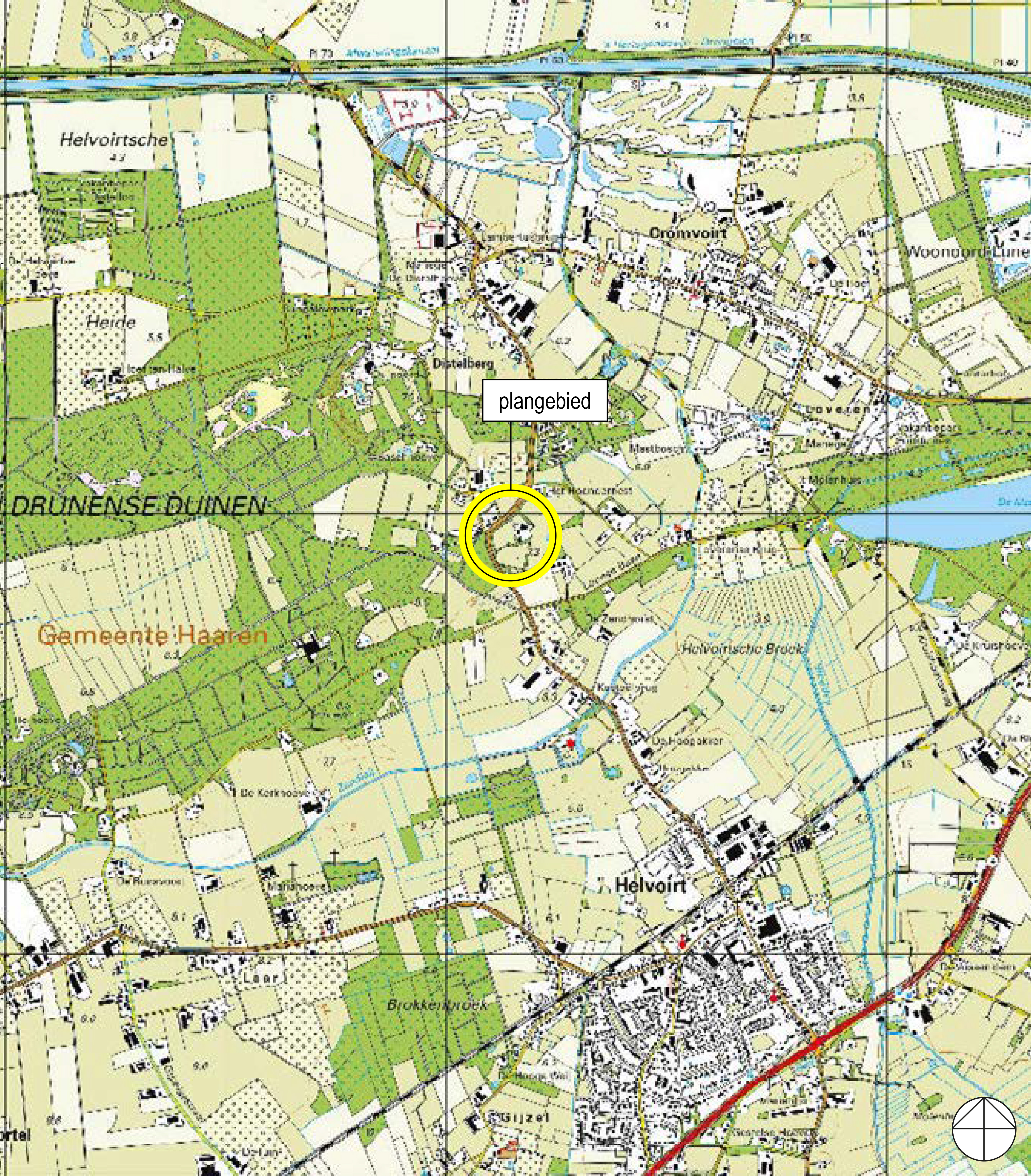 afbeelding "i_NL.IMRO.0865.helvBPNieuwkuik17-ON01_0001.jpg"