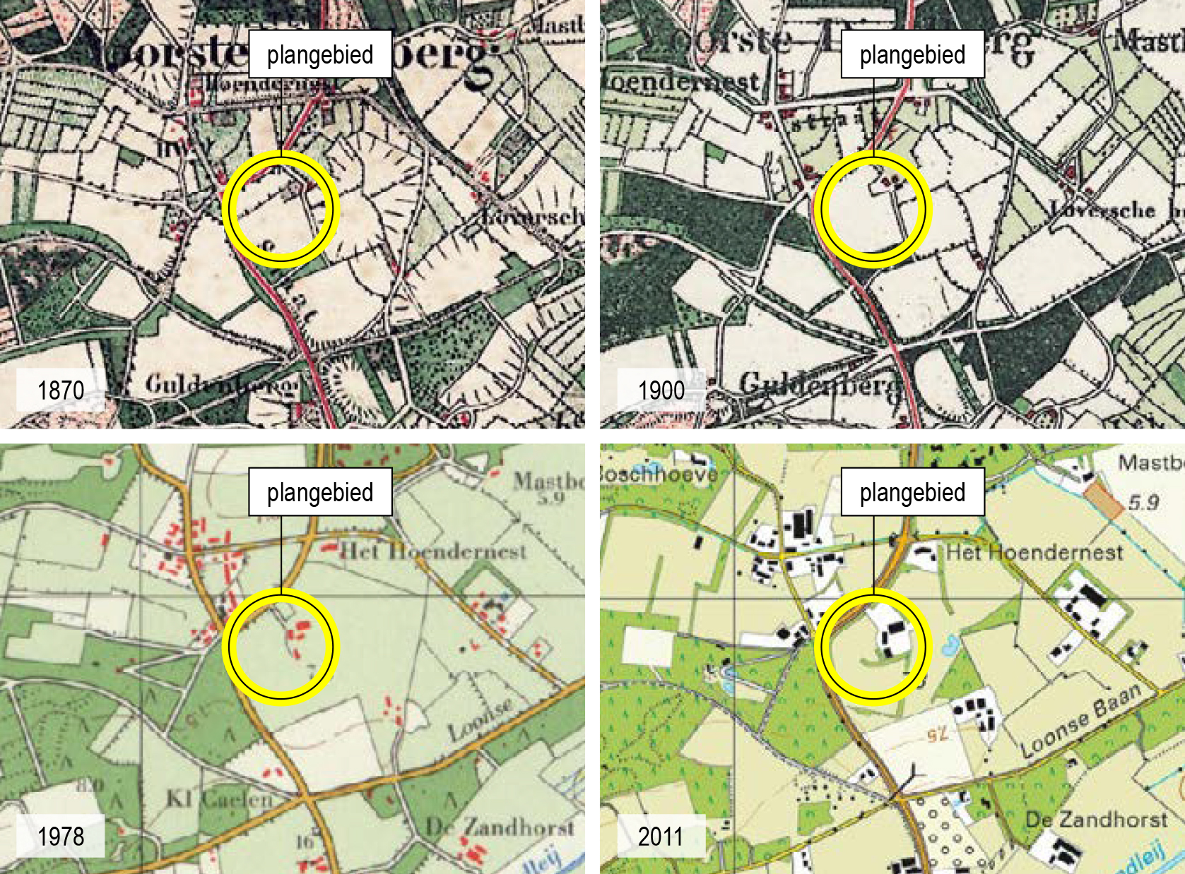 afbeelding "i_NL.IMRO.0865.helvBPNieuwkuik17-ON01_0004.jpg"