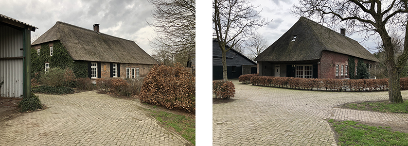 afbeelding "i_NL.IMRO.0865.helvBPNieuwkuik17-ON01_0010.jpg"