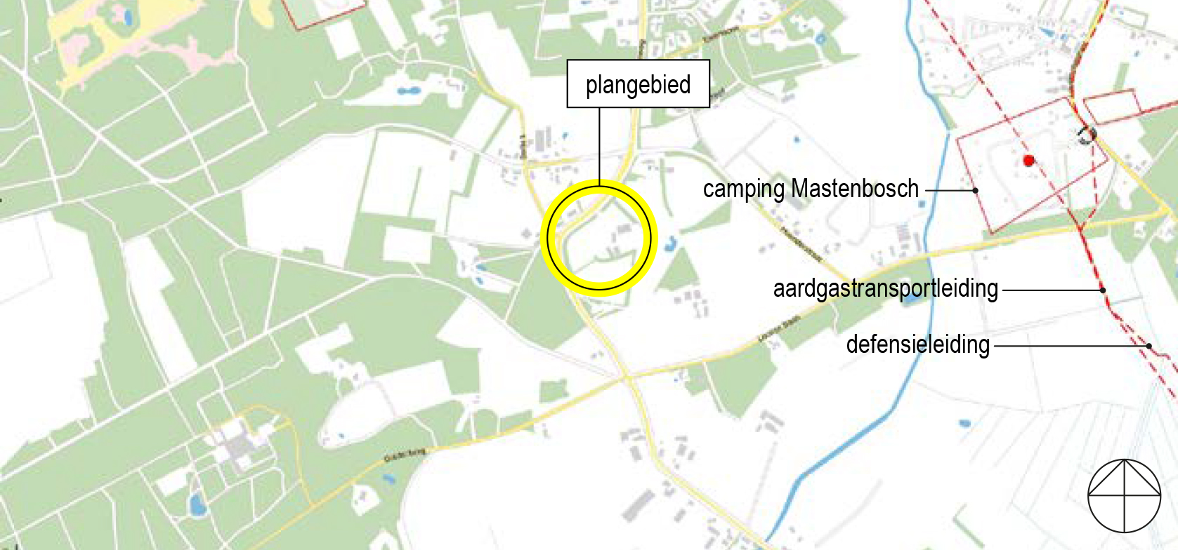 afbeelding "i_NL.IMRO.0865.helvBPNieuwkuik17-ON01_0014.jpg"