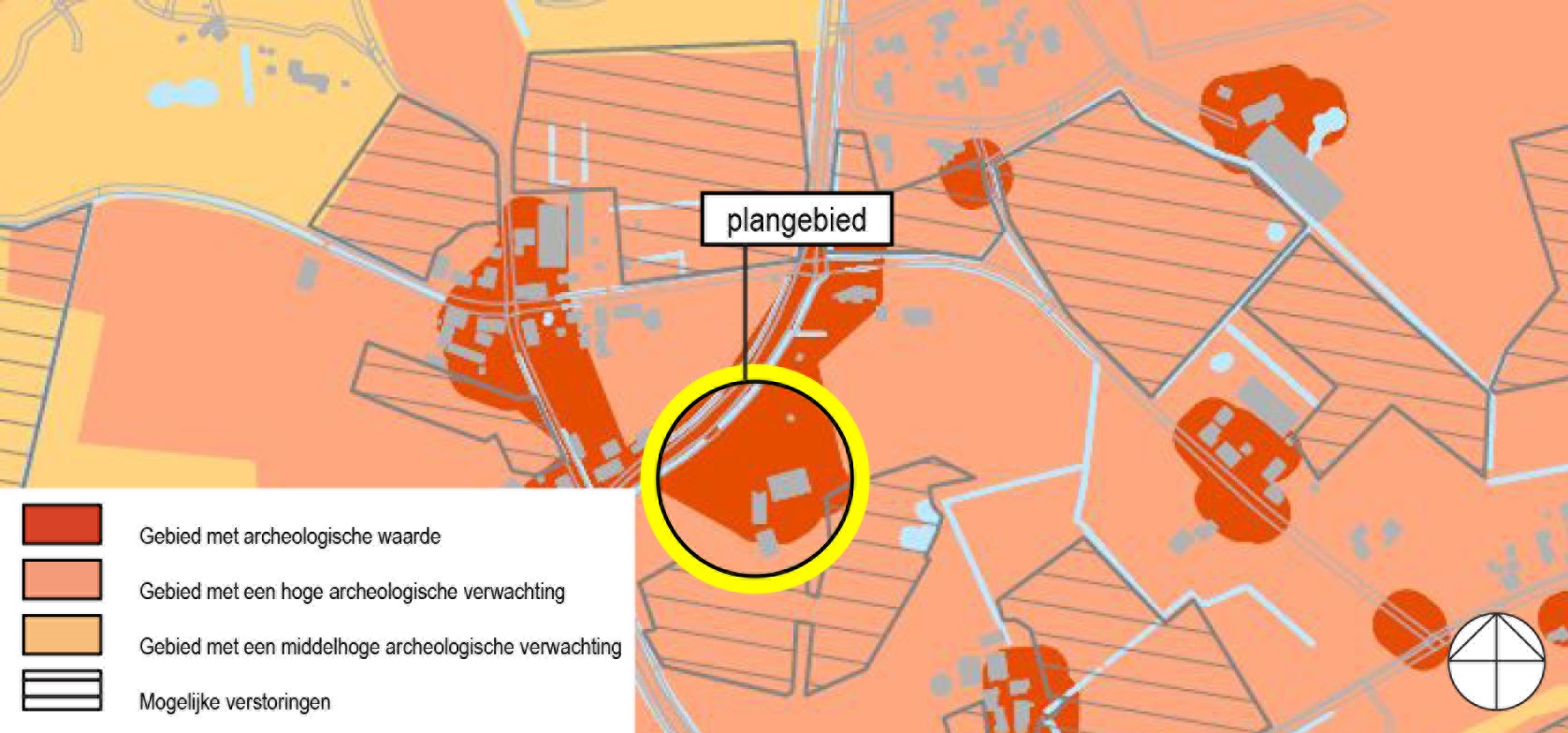 afbeelding "i_NL.IMRO.0865.helvBPNieuwkuik17-ON01_0017.jpg"