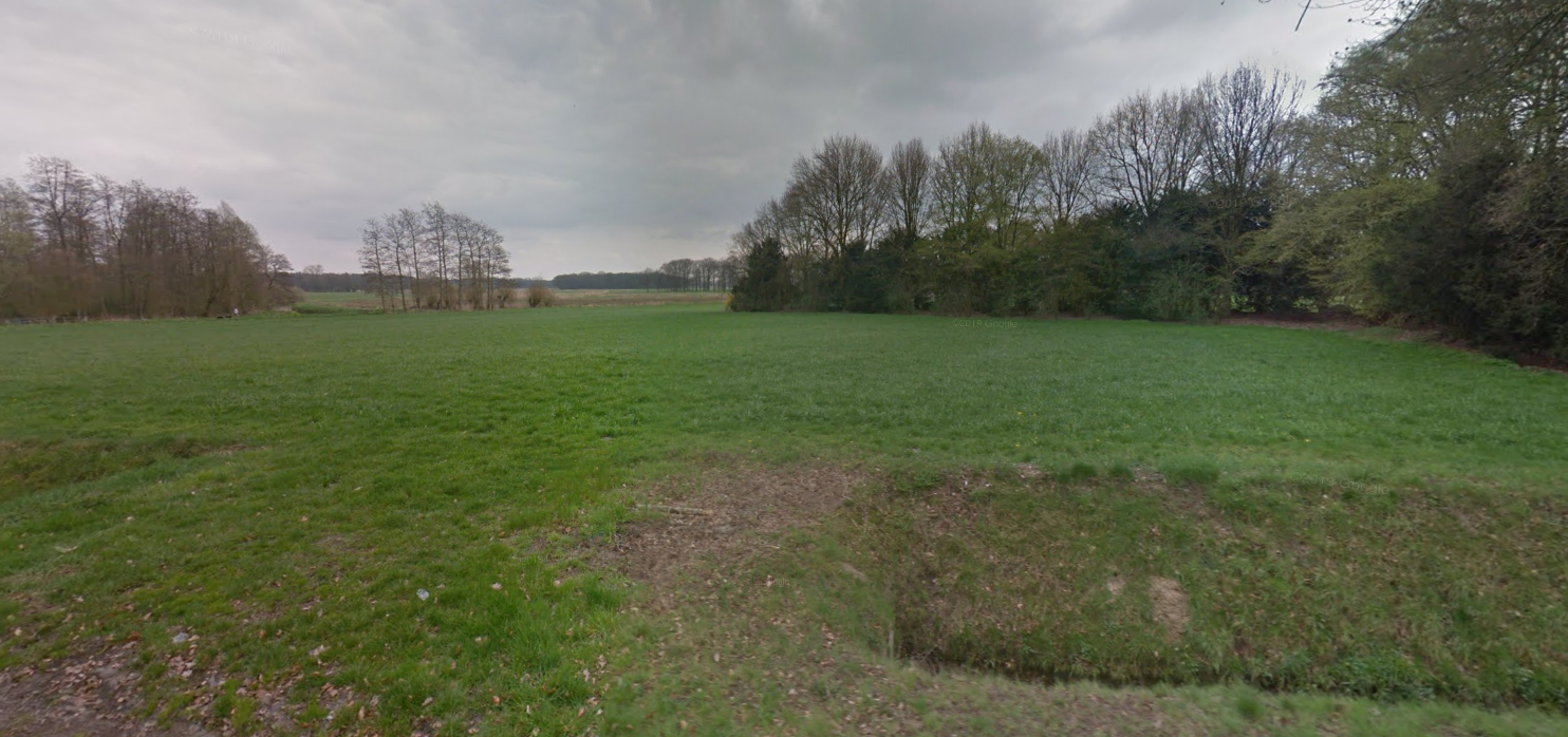 afbeelding "i_NL.IMRO.0865.hvtBPN65inf-VG01_0002.png"