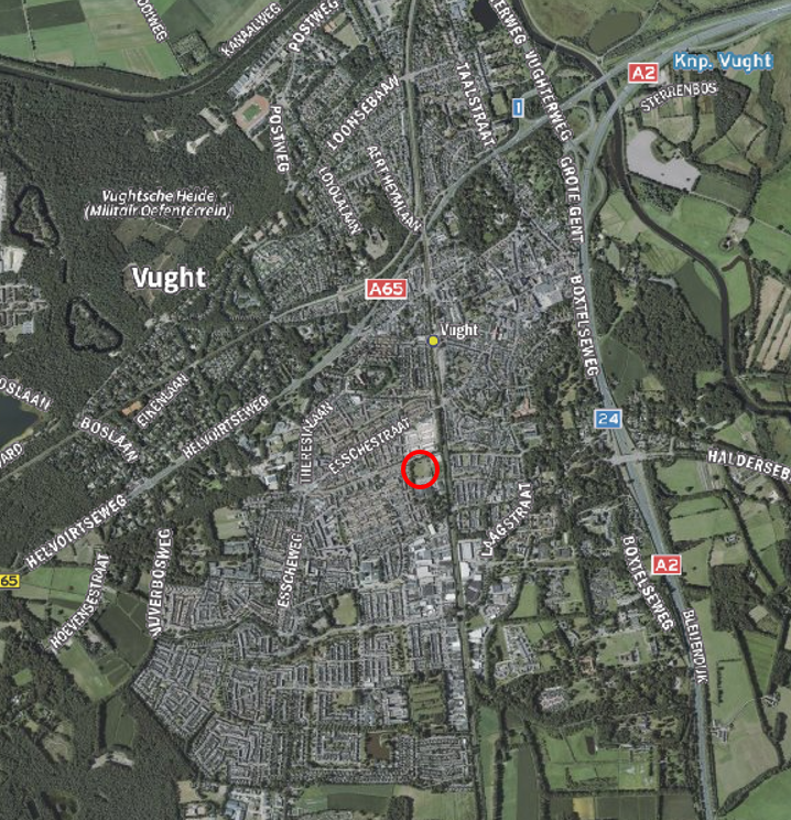 afbeelding "i_NL.IMRO.0865.vghBPBestevaer-ON01_0004.png"