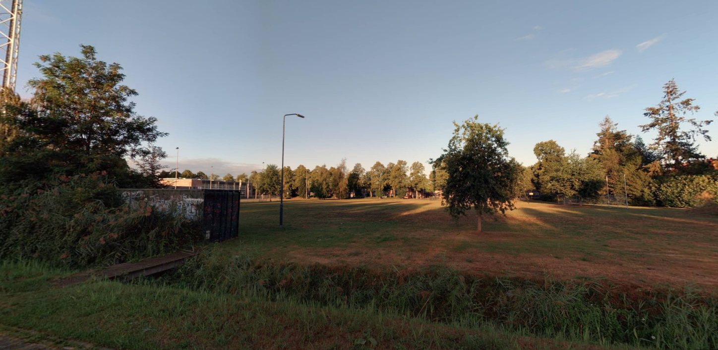 afbeelding "i_NL.IMRO.0865.vghBPBestevaer-VO01_0005.png"