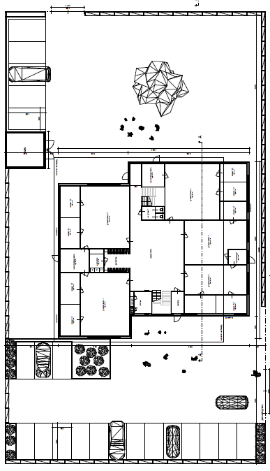 afbeelding "i_NL.IMRO.0865.vghBPBestevaer-VO01_0008.png"