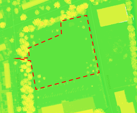 afbeelding "i_NL.IMRO.0865.vghBPBestevaer-VO01_0011.png"