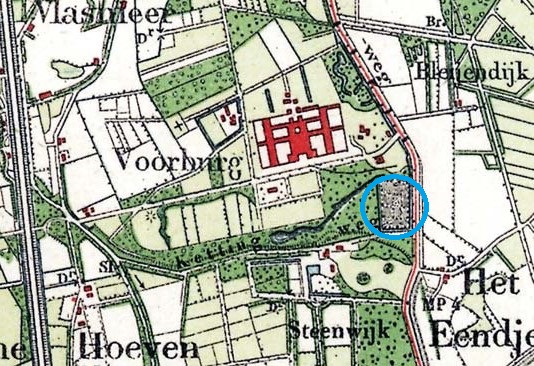 afbeelding "i_NL.IMRO.0865.vghBPCrematorium-VO01_0004.jpg"