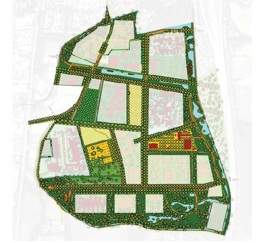 afbeelding "i_NL.IMRO.0865.vghBPCrematorium-VO01_0005.jpg"