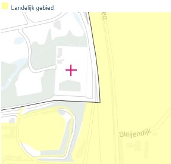 afbeelding "i_NL.IMRO.0865.vghBPCrematorium-VO01_0007.jpg"