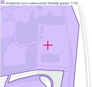 afbeelding "i_NL.IMRO.0865.vghBPCrematorium-VO01_0009.jpg"