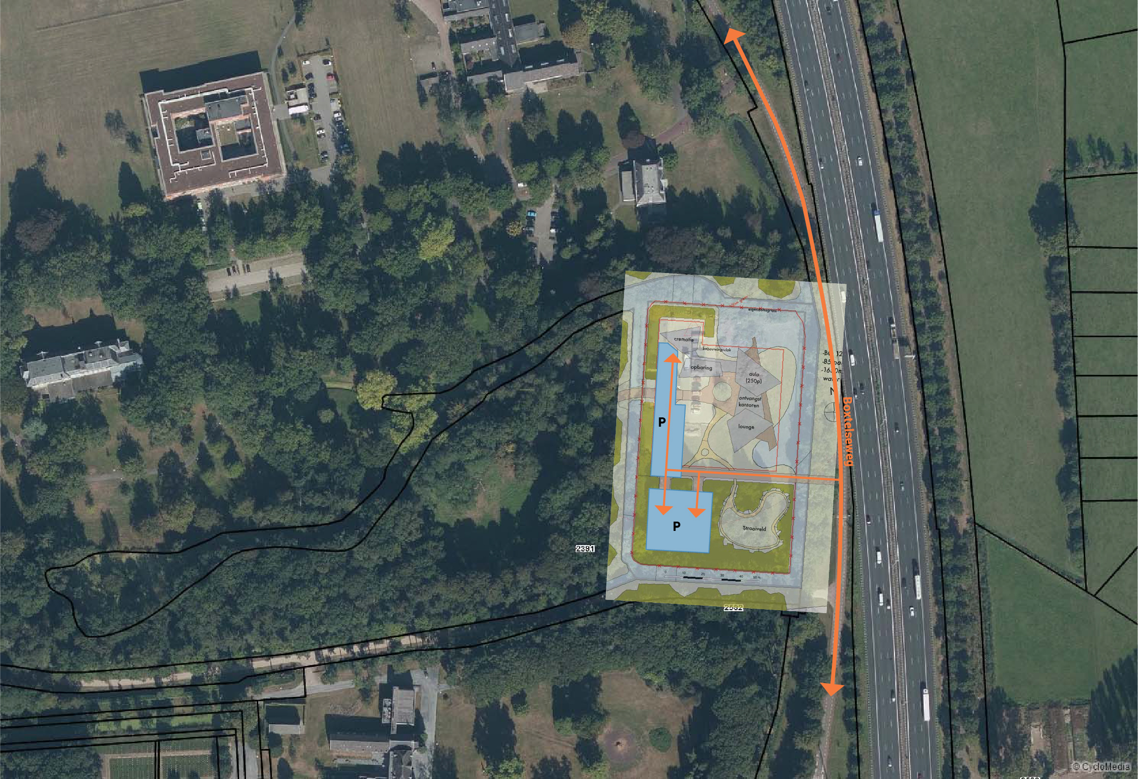 afbeelding "i_NL.IMRO.0865.vghBPCrematorium-VO01_0020.jpg"
