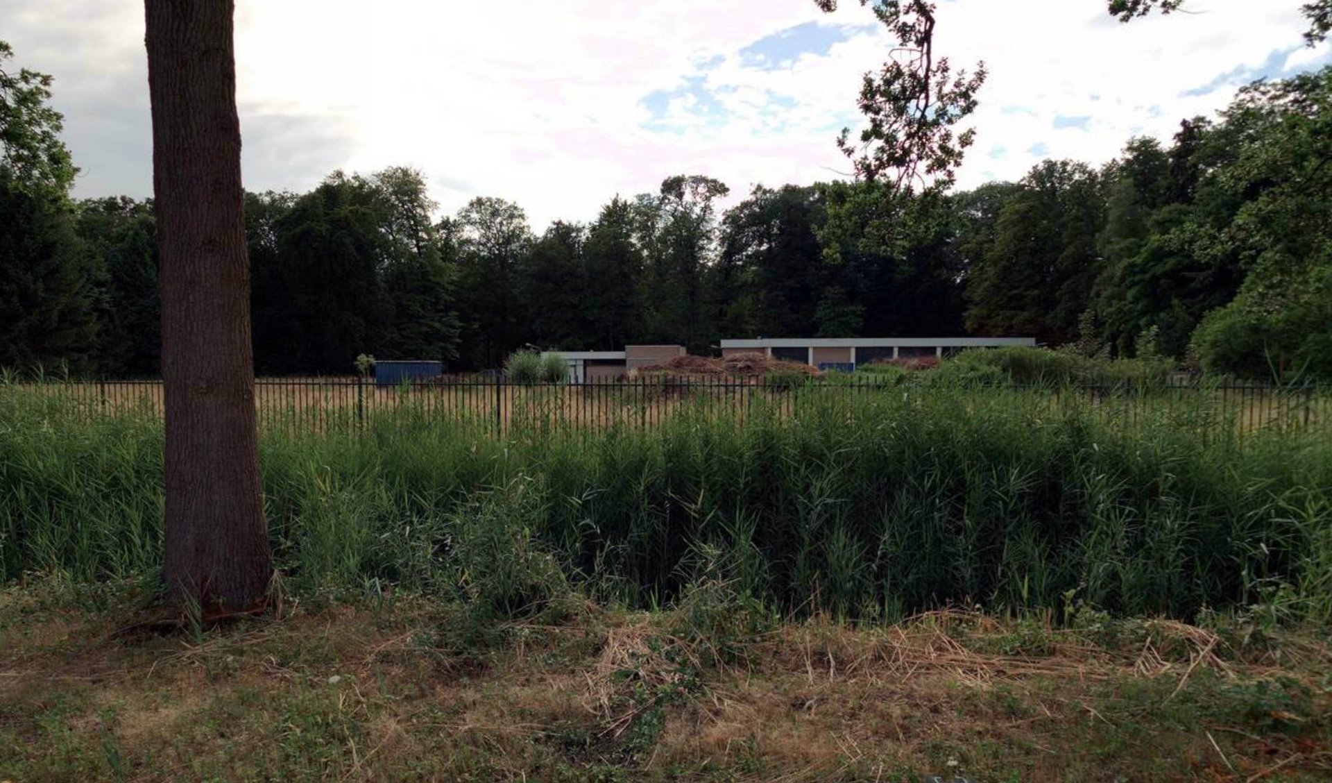 afbeelding "i_NL.IMRO.0865.vghBPCrematorium-VO01_0021.jpg"