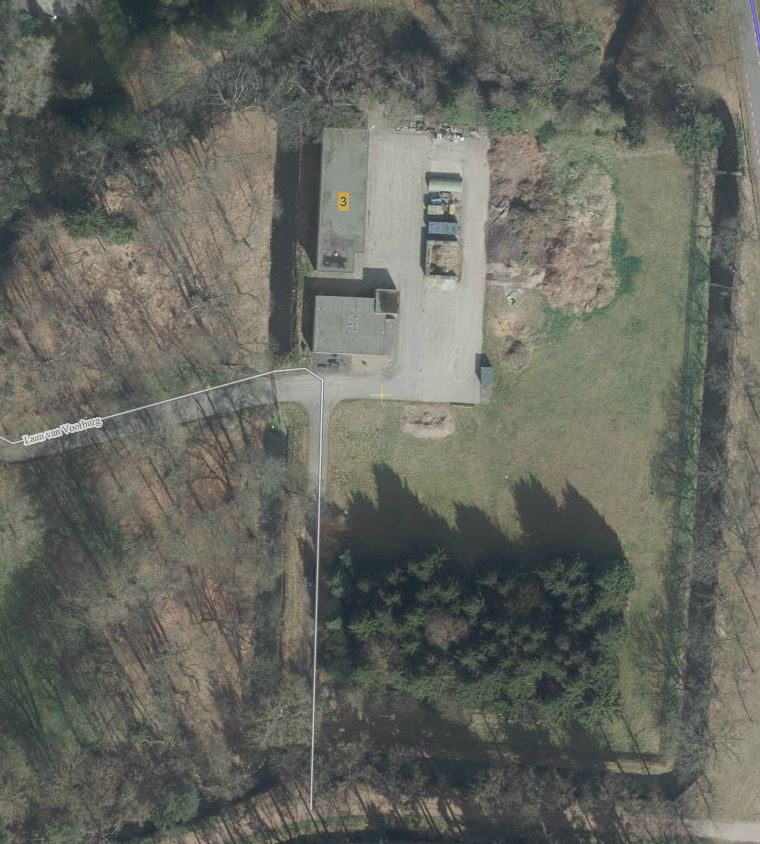 afbeelding "i_NL.IMRO.0865.vghBPCrematorium-VO01_0022.jpg"