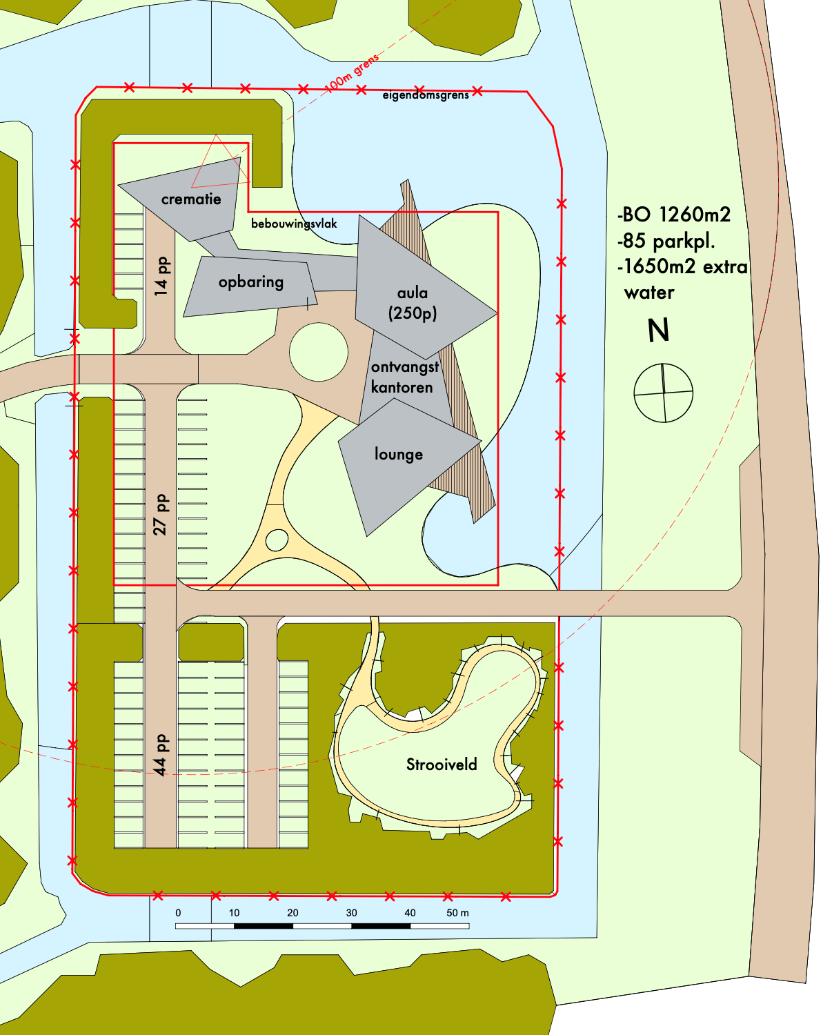 afbeelding "i_NL.IMRO.0865.vghBPCrematorium-VO01_0023.png"