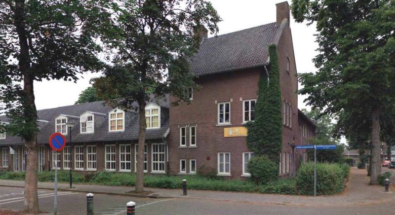 afbeelding "i_NL.IMRO.0865.vghBPDeWieken-ON01_0006.jpg"