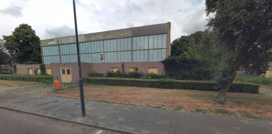 afbeelding "i_NL.IMRO.0865.vghBPDeWieken-ON01_0009.jpg"
